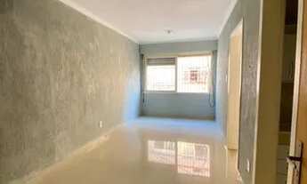 Imagem 3: PORTO ALEGRE - Kitchenette/Conjugados - RUBEM BERTA