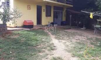 Imagem 2: Casa em Hípica Casa com 2 dormitórios