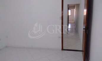 Imagem 6: Casa Térrea de 3 dormitórios no Bosque dos Eucaliptos, Zona sul de São José dos Campos/SP