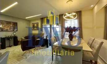 Imagem 4: Apartamento - Jardim América - Paulínia