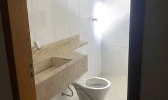 Imagem 7: Sobrado com 3 dormitórios à venda, 128 m² por R$ 825.000,00 - Imirim - São Paulo/SP