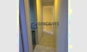 Imagem 4: SAO PAULO - Residential / Apartment - SACOMA