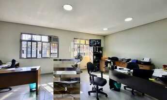 Imagem 4: Prédio Comercial