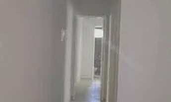 Imagem 3: JS - Casa para venda em Pernambués