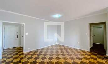 Imagem 5: Apartamento para Aluguel - Mooca, 3 Quartos, 156 m2