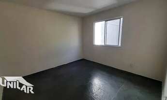 Imagem 3: Apartamento com 2 dormitórios para alugar, 92 m² por R$ 1.050,00/mês - Jardim Amália - Vol