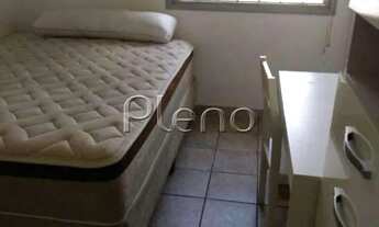 Imagem 4: Casa à venda e para locação no Taquaral - Campinas/SP