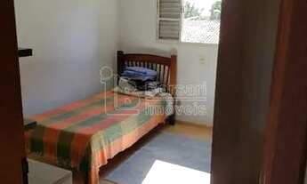 Imagem 7: Locação de Apartamentos / Padrão na cidade de Araraquara