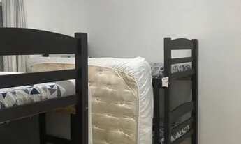 Imagem 4: Casa de temporada e fins de semana em Mongaguá-SP