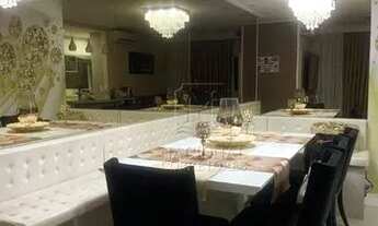 Imagem 2: Apartamento com 3 dormitórios à venda, 85 m² por R$ 904.000,00 - Vila Curuçá - Santo André