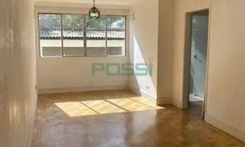 Imagem: Apartamento - Excelente localizacao