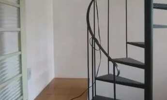 Imagem 6: Vila Hortencia 03 Quartos Em Sorocaba sp