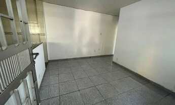 Imagem 5: Excelente casa na Vital - Quintino