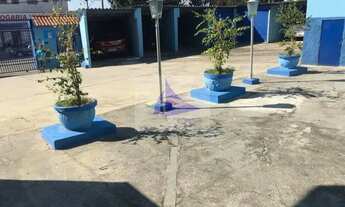 Imagem 3: LOCAÇÃO APARTAMENTO RESIDENCIAL LYRA - PE. MANOEL DA NÓBREGA