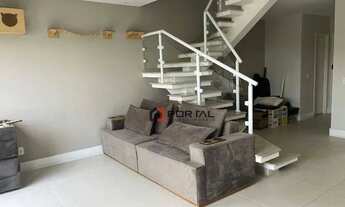 Imagem: Casa com 3 dormitórios para alugar, 100