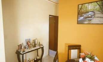 Imagem 6: Cobertura para venda tem 111 metros quadrados com 3 quartos