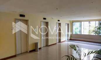 Imagem 6: Sala/Conjunto para aluguel com 50 metros quadrados em Centro - Rio de Janeiro - RJ