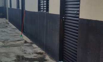 Imagem: Kitnet na avenida principal do Zé Pereira