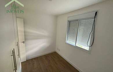 Imagem 6: Apartamento com 3 dormitórios para alugar, 90 m - Casa Verde - São Paulo/SP