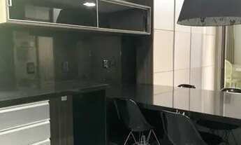 Imagem 3: Casa p/ Venda ou Locação c/ 5 suítes na Praia de Intermares