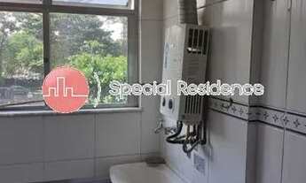 Imagem 6: Apartamento-LOCAÇÃO-Barra da Tijuca-Rio de Janeiro-RJ