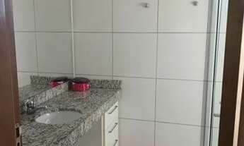 Imagem 3: Apt 3 qts mobiliado na Jatiúca - Maceió - AL