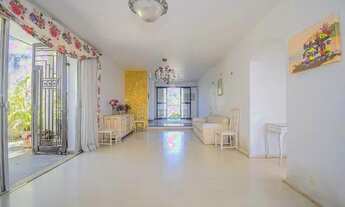 Imagem 6: Cobertura Linear, 3 quartos 2 suítes - Vista Total Copacabana, Cristo e Mar!