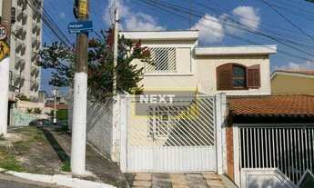 Imagem: Sobrado com 2 dormitórios à venda, 123