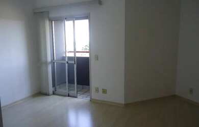 Imagem 3: Apartamento com 2 dormitórios para alugar, 65 m² por R$ 2.490,00/mês - Jardim Nossa Senhor