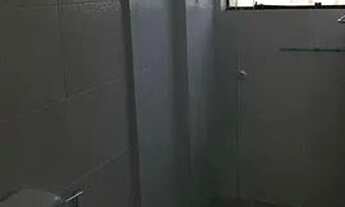 Imagem 6: Studio com 1 dormitório para alugar, 42 m² por R$ 2.935,50/mês - Centro - São Caetano do S