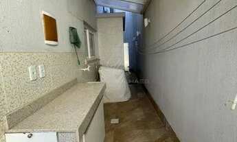 Imagem 4: Aluga-se Casa de 3 quartos sendo 3 suítes de alto padrão no Parq. das Laranjeir