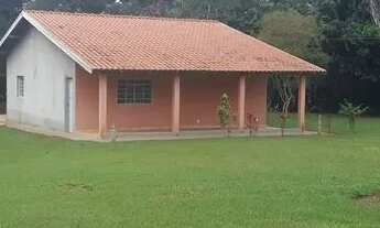 Imagem 3: Aluga-se Casa no Éden Leste - Engenheiro Schimidt