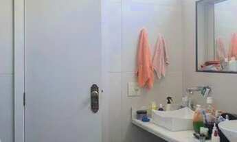 Imagem 7: Apartamento com 3 dormitórios à venda, 147 m² por R$ 1.500.000,00 - Água Fria - São Paulo