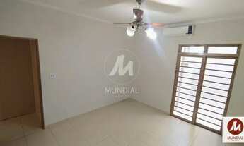 Imagem: Casa (térrea na rua) 3 dormitórios/suite