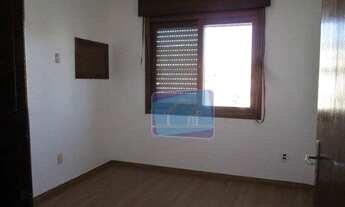 Imagem 4: EXCELENTE COBERTURA