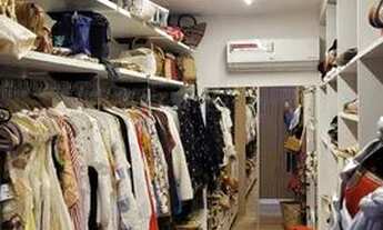 Imagem 6: VILA DE GENOVA VENDO 4 QUARTOS 2 SUITE