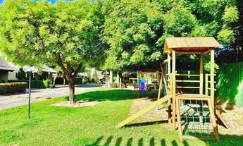 Imagem 4: Sobrado --- 191 metros quadrados com 5 quartos --- OPORTUNIDADE