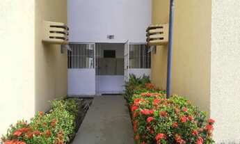 Imagem 2: Apartamento 2 quartos térreo em Olinda