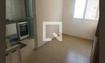 Imagem 5: Apartamento à Venda - Jardim Independência, 1 Quarto, 40 m2