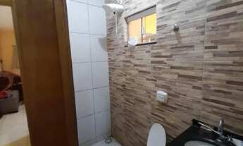 Imagem 4: CONQUISTE A COMPRA DE SEU IMÓVEL EM ITAQUAQUECETUBA