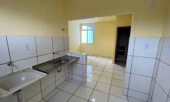 Imagem 7: Res Catavento 2/4 Ananindeua