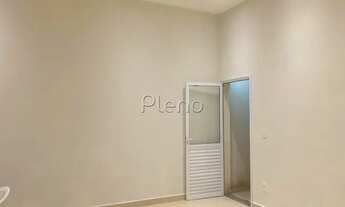 Imagem 6: Casa - Saltinho - Paulínia