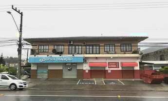 Imagem: APARTAMENTO no IRIRIÚ com 2 quartos para