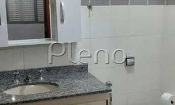 Imagem 5: Apartamento - Jardim Proenca - Campinas