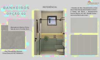 Imagem 6: Apartamento para Venda em São Paulo, Higienópolis, 3 dormitórios, 1 suíte, 4 banheiros, 1