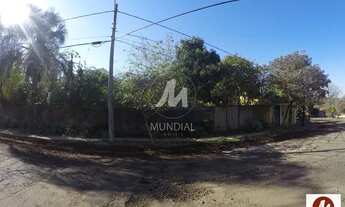 Imagem 2: Terreno (terreno normal