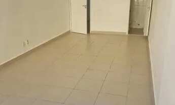 Imagem: SALA COMERCIAL RIO DE JANEIRO COPACABANA