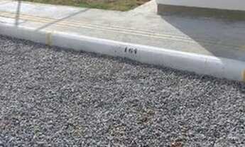 Imagem 6: APARTAMENTO NUNCA HABITADO