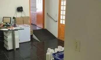 Imagem 6: Excelente casa comercial com 5 salas no Bairro de Fátima - CA54131