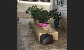 Imagem 2: Apto 2 qts Vila Valqueire a venda